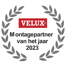 VELUX Montagepartner