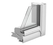 extra comfort 68 beglazing 1