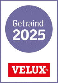 getraind 2025