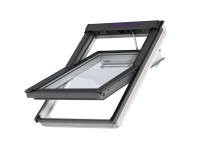 velux dakraam elektrisch