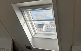 velux tuimelvensters 2